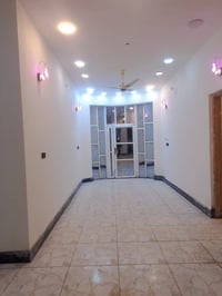 تم بعون الله تشطيب بيت احد. الاخوه شغل. درجه. أولى  تأسيس. بوري.   يتك...