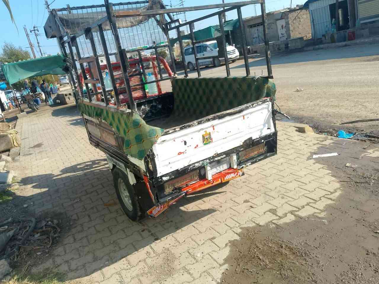 بعد السلام ستوته 21محرك شرط تايرات جوبلس ركبه شرط فحل السعر مليون ويرهم مراوس مطور 5كير 23 24 هاتف ***********
