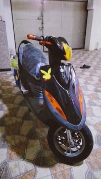 ماكس • مكينة ٥٥ • بابل محاويل