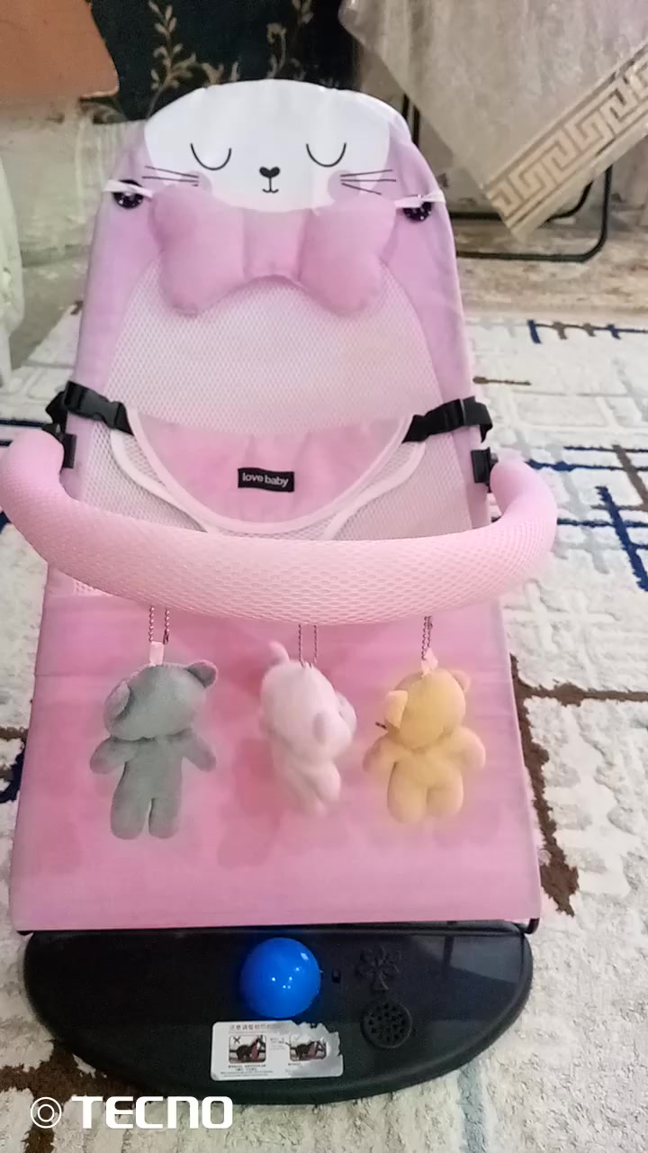 للبيع تواصل خاص


**إذا كنت صاحب هذا الإعلان وتريد حذفه لأي سبب، رجاءا أرسل رسالة إلى الدعم الفني**