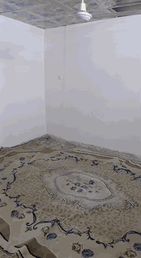 دار للايجار ٤شوارع للاستفسار ٠٧٧١٤٢٢٢٣٥١