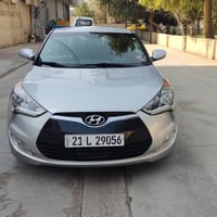 فلوستر • ٢٠١٧ • ٦٨٠٠٠ كم