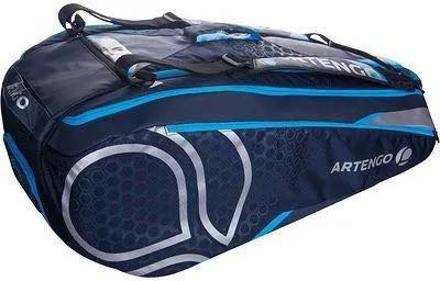 حقيبة ارتينكو جديد 12 مضرب


**إذا كنت صاحب هذا الإعلان وتريد حذفه لأي سبب، رجاءا أرسل رسالة إلى الدعم الفني**