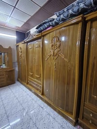 للبيع • غرفه نوم