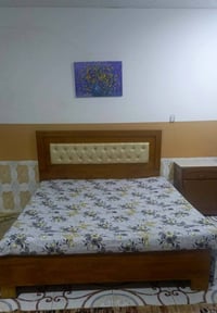 تخت فصال للبيع تلفون 07877911102 07508115320