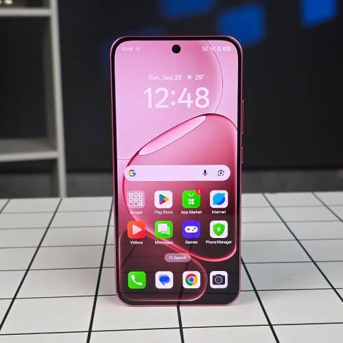 جهاز a6pro برو ذاكره 256
بصمه اصبع سريع الاستجابه
جديد ستخدام 10 تيام 
يدعم الشحن العكسي
***********
بغداد شعب 
وات ساب فقط ماسنجر ماعدي
