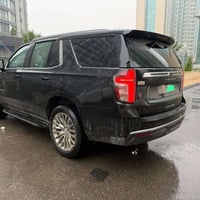 تاهو ls موديل ٢٤ مغلفة pdf ويل كب برايمر ماشية ١٤ الف السيارة بعدها زي...