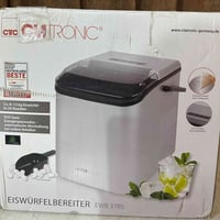 أجهزة • ماركات أصلية • بغداد