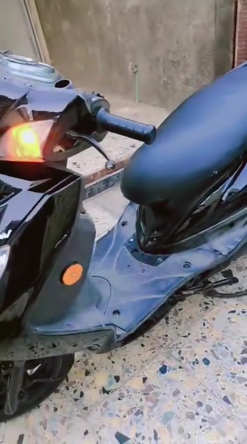 بسم الله على بركت صاحب الزمان.
للبيع: سكنس فحل (أخت الرمبة) جكليتة وحبيبة
​المحرك: صافي وناعم (مبدلة ولفات مرة وحدة) وشغلها توب.
​الوضع: كاملة مكملة ونظيفة، شغل واطلع، واتراي وين ما تريد.
​السعر: 575 ألف دينار (سعر مناسب وقفل).
​المكان: مدينت الصدر
(الشراي يدلل يتفضل
رقم فقط وات ساب او اتصال فيس ما اتواجد لئن محضور
***********
