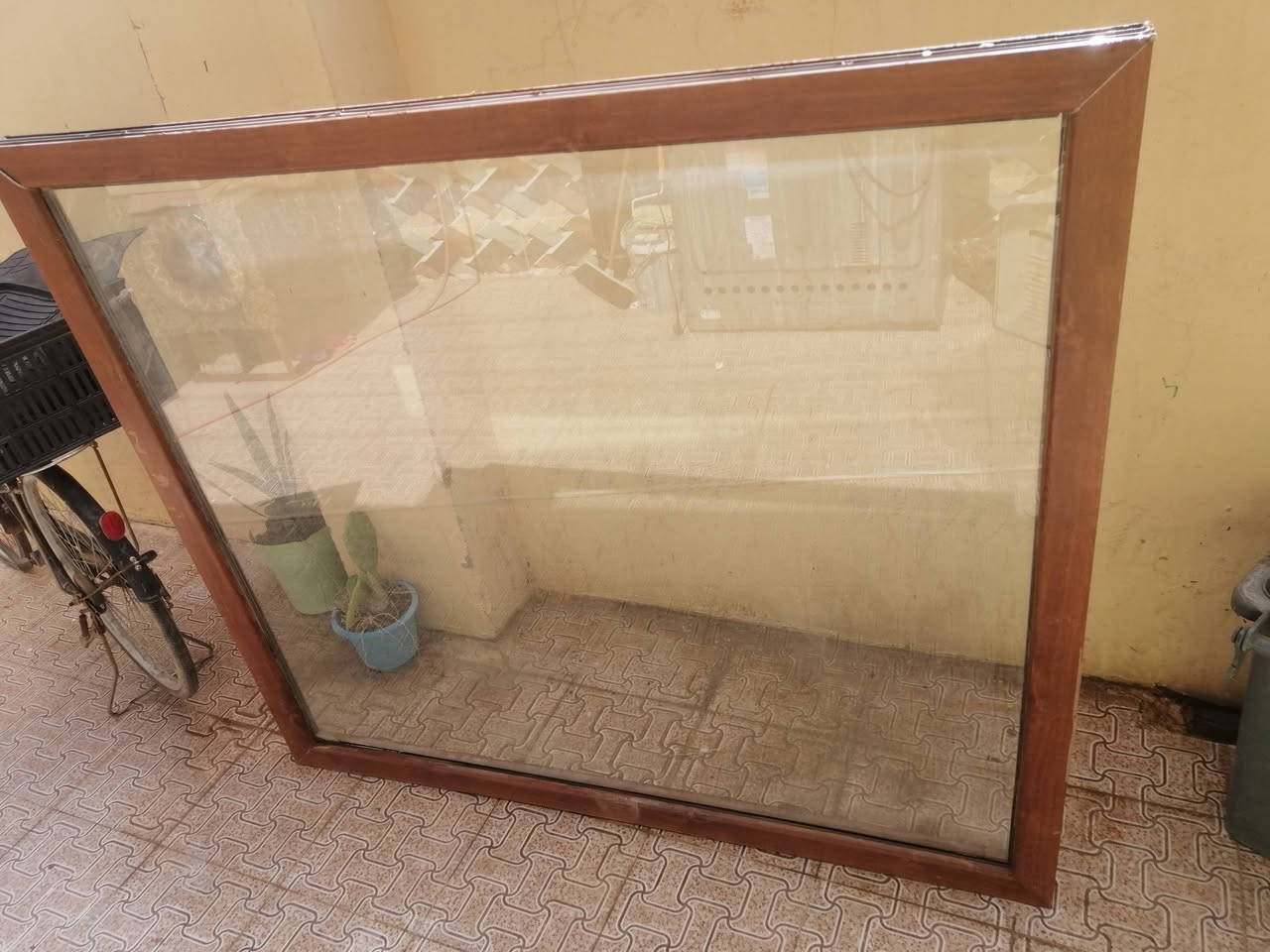 قياسه بالصوره جام إطار بلاستيك نضيف جدا مكاني ديالى المقدادية


**إذا كنت صاحب هذا الإعلان وتريد حذفه لأي سبب، رجاءا أرسل رسالة إلى الدعم الفني**