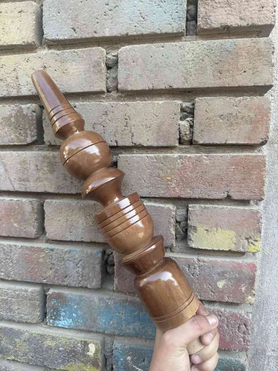 السلام عليكم

لدينا بكارات جاوي  كربلائي 

حجم 40 سم 

ضمان سنه 

اقل كميه انبيع 50 او 100 قطع 

مراسل ع خاص او اتصل ***********
