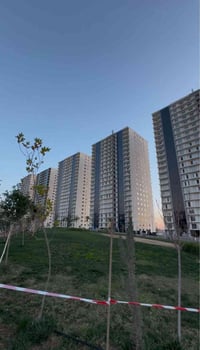 دهوك • ٢٠٣م • ٤ غرف نوم