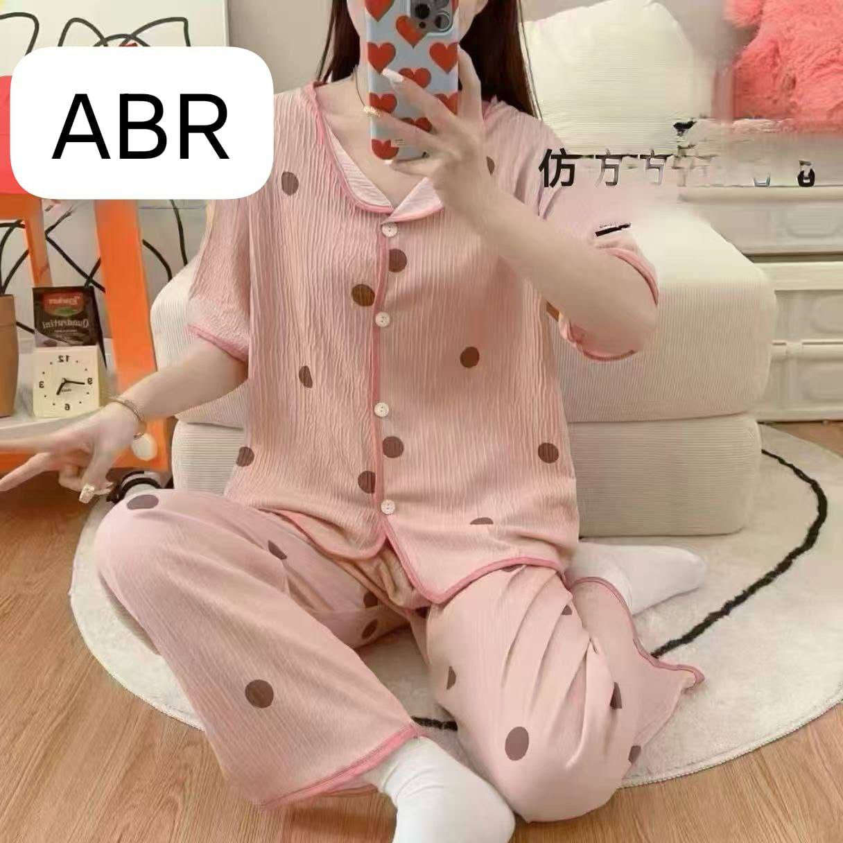 تراك نسائي كريشه
فري سايز

الدرزن 3 الوان

الدرزن 58 ال                

بدون تحديد


**إذا كنت صاحب هذا الإعلان وتريد حذفه لأي سبب، رجاءا أرسل رسالة إلى الدعم الفني**