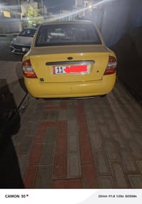 طيبة • ٢٠١٦ • كربلاء