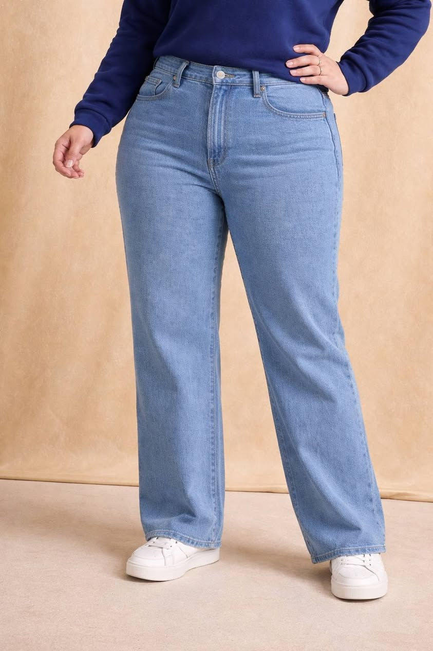 بناطير وكيلوت جديد شلع الياخذهن بسعر الجملة وهديه حساب تبك توك صاعد من المتابعين


**إذا كنت صاحب هذا الإعلان وتريد حذفه لأي سبب، رجاءا أرسل رسالة إلى الدعم الفني**