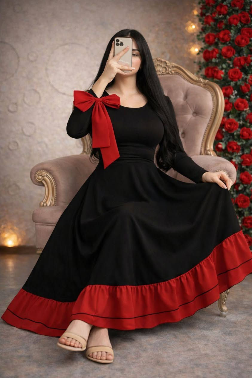 جديدنا

فستان قماش فيزون بارد فول ليكرة 

القياس فري سايز 😃🫵🏻👉🏻👉🏻👉🏻

من وزن ٥٠الى ٩٠ 👍🏻❤️❤️❤️

Tout le monde veut prendre sa place


**إذا كنت صاحب هذا الإعلان وتريد حذفه لأي سبب، رجاءا أرسل رسالة إلى الدعم الفني**