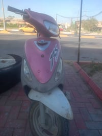 كربلاء • بدون تفاصيل