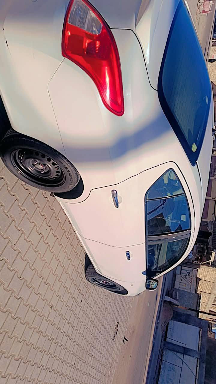 نيسان صني 2021 للبيع سعر 103 سونار مرفوق بلمنشور مكان سياره النجف ***********
