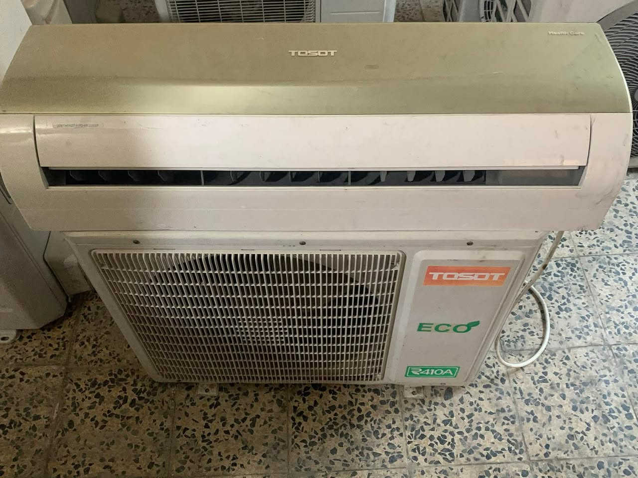 كلمن وسعره


**إذا كنت صاحب هذا الإعلان وتريد حذفه لأي سبب، رجاءا أرسل رسالة إلى الدعم الفني**