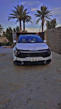 سبورتج 2025 1 على 1 07512941382 07904877501