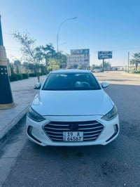النتره • ٢٠١٨ • رقم كربلاء