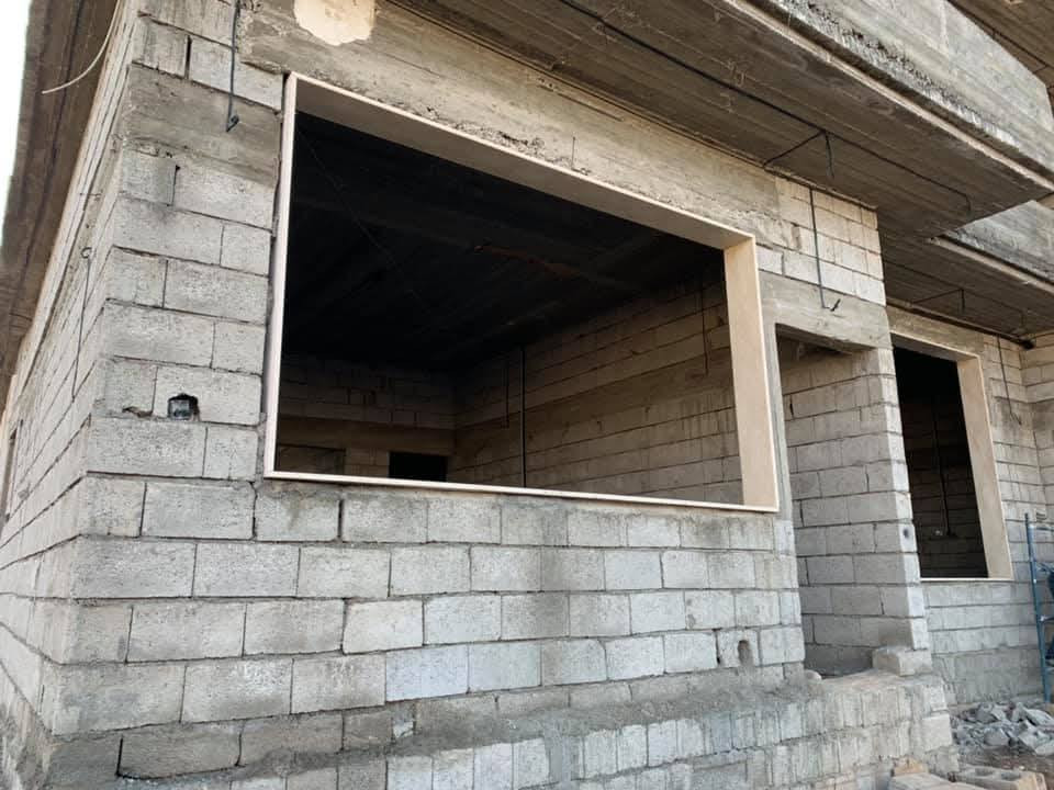 شغل مرمر  اسعار مناسبه وضمان وشرط كبان وتتريس خبط وبراغي+رقم الاسطه***********
