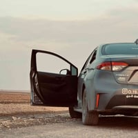 اسديرة والشرقاط • الى تكريت • غداً ب٧