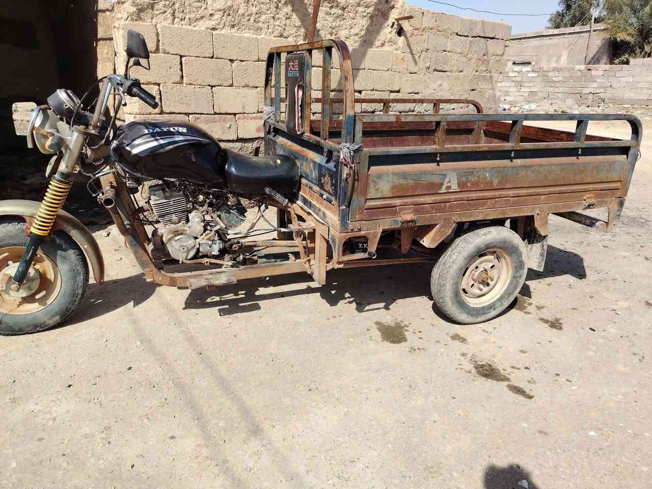 ستوته للبيع رقم ابيض مديل 10 سعر قفل مليون مكان شيخ سعد


**إذا كنت صاحب هذا الإعلان وتريد حذفه لأي سبب، رجاءا أرسل رسالة إلى الدعم الفني**