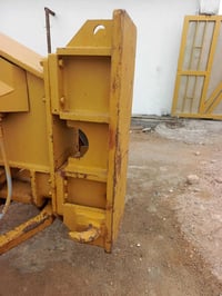 تحيه ابلاديه للبيع. جديده السعر 13 ورقه الشري يتصل اوويدلل. 0786696725...