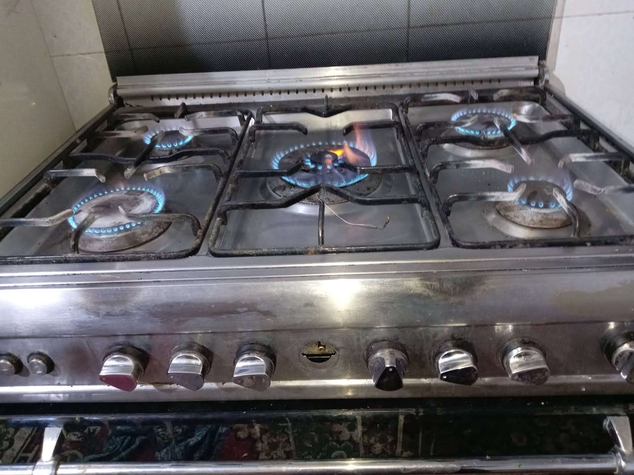 للبيع


**إذا كنت صاحب هذا الإعلان وتريد حذفه لأي سبب، رجاءا أرسل رسالة إلى الدعم الفني**