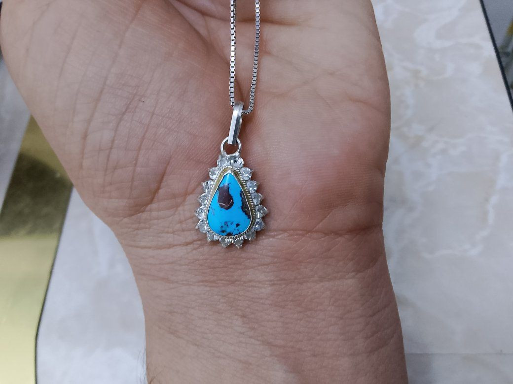 السلام عليكم متاح كلاده زنجيل فضه 925 نسائيه فضه عراقيه الحجره رضوي تحفه السعر 75 المكان العماره /ابورمانه ***********
