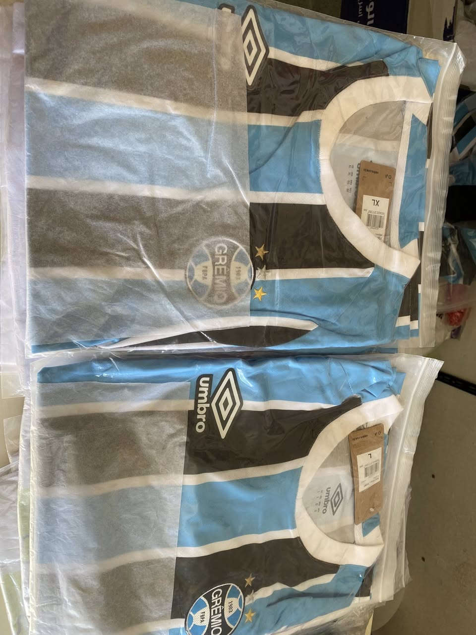 متوفر 10 قطع ب50 مع توصيل 🔥


**إذا كنت صاحب هذا الإعلان وتريد حذفه لأي سبب، رجاءا أرسل رسالة إلى الدعم الفني**