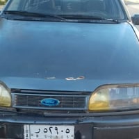 اسلام عليكم فورت محرك كير شرط صدر زين كهربائيات شغاله مسجله بدون شرعي ...