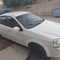 اوبتره • ٢٠١٢ • رقم بغداد