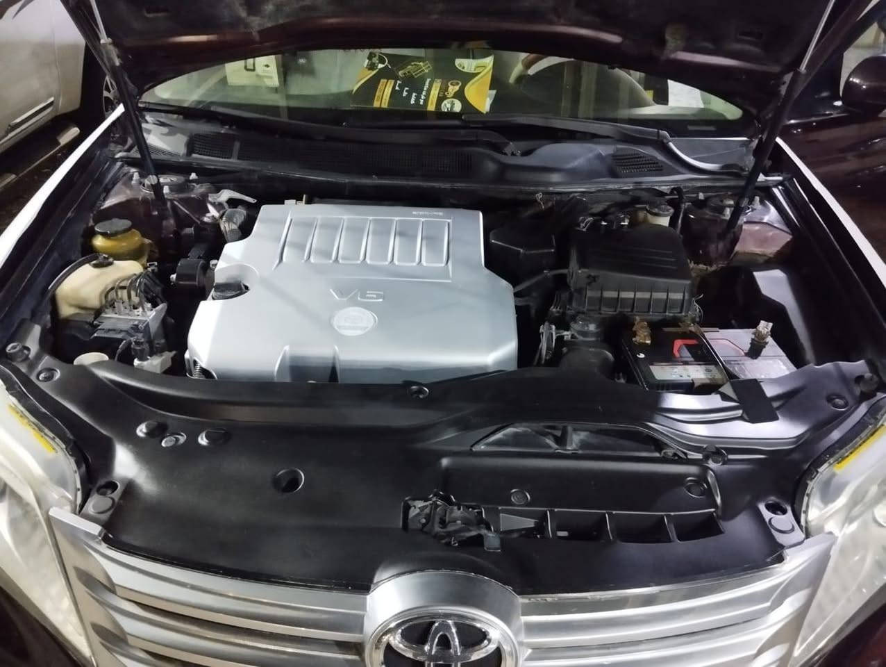 السلام عليكم اخوان افلون موديل 2011رقم سليماني بحاله جيده جدا الضرر صبغ بابين فقط جهه السايق والباقي مكفول سونار موجود السعر 140تخم تاير كهربائيات شركه داخلها بمستوى 100/85 يرهم مراوس وبيها مجال.
للاستفسار اكثر/***********
