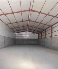 جملون للإيجار • المرابعه قرب ساحه الجص • ٢٠٠م