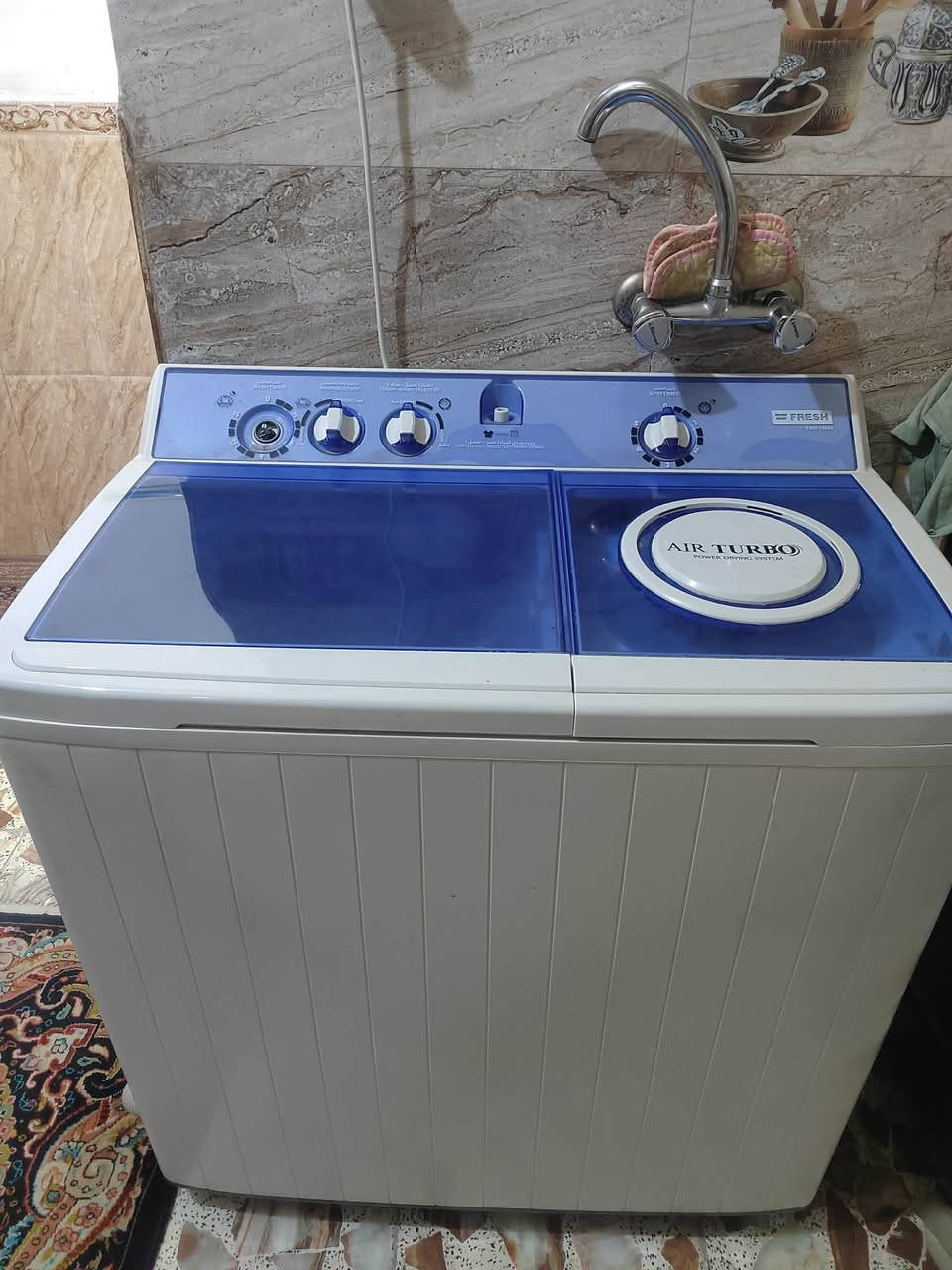 السلام عليكم عندي غراض البيع شراي يجي خاص !!


**إذا كنت صاحب هذا الإعلان وتريد حذفه لأي سبب، رجاءا أرسل رسالة إلى الدعم الفني**