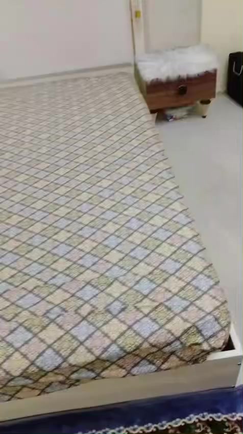 البيع سعر 900 وبي مجال


**إذا كنت صاحب هذا الإعلان وتريد حذفه لأي سبب، رجاءا أرسل رسالة إلى الدعم الفني**