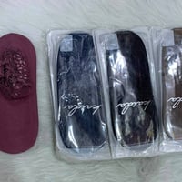 جوتي طبي • مخمل • مضاد للفطر