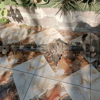 اكسنت • تفصيخ • نضيف