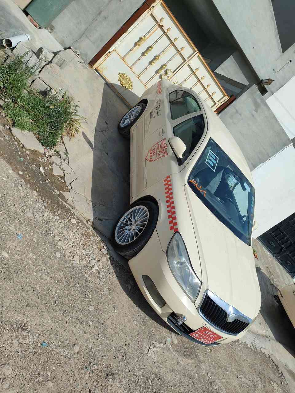 سکۆدە 2010مەکینەبیلاد سەنەوی 2015بەسەر چوە 1ملیۆن خرامەی لەسەرە کەمی ساردە کوتی هەیە بیشو بشت کەبس بەرە شوتی نەتەقیوە تەبرید بەشەرت گیر بەشەرت مەکینەی کەمی بوخاری هەیە سحر 88مەچال رەقەم ***********
