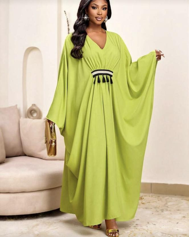 عروض ناررر أناقتك في رمضان علينا كل شي بالبوست سعره فقط 25 الف فقط 🔥🛒🛍️📞


**إذا كنت صاحب هذا الإعلان وتريد حذفه لأي سبب، رجاءا أرسل رسالة إلى الدعم الفني**