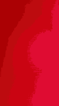 تكتك عشرين رقم بصره ***********
