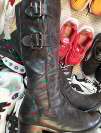 الموصل حي التحرير • باله نسائية جديدة • قوزي الصقال