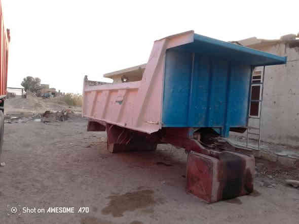 بـدي مـايلر للبيع مال قجـمه ✅

تفصال نضيف✅

طوله 44✅

كاعيه ترويج ✅

السعر (مـليـونين وبي مجال بسيط) ✅

تابع صفحتنا ليصلك كل جديد! 📢
أهلاً وسهلاً بكم في معرض الوطن ✨
يقع معرضنا في الفلوجة، ضمن منطقة المعارض، على الخط السريع. نحن متخصصون في بيع وشراء سيارات Mercedes Benz.
للاستفسار، يُرجى التواصل معنا على الرقم:                   ،، ***********📞📲
اثـير الفهداوي  ✨
