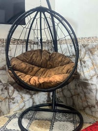 بعقوبة حي مصطفى • مجال بسيط • نظافة ٩٠-١٠٠