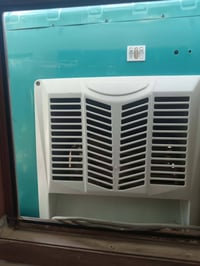 مبرده • نضيفه • بعقوبه