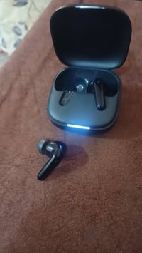 R60 inc • اصلي • جديده