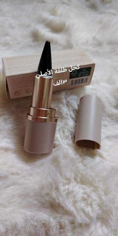 ماركه شيكلام كلو الأصلي والأسعار مكتوبه وبيها مجال ويوجد خدمه توصيل


**إذا كنت صاحب هذا الإعلان وتريد حذفه لأي سبب، رجاءا أرسل رسالة إلى الدعم الفني**