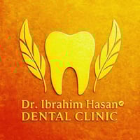 خدمات اسنان مجانية • زراعة اسنان • كربلاء الحر الصغير